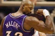 NBA光头阵容有多猛？这5人凑一起 总冠军能拿到手抽筋|乔丹|奥尼尔|沙奎尔-奥尼尔|查尔斯·巴克利|凯文-加内特_新浪体育_新浪新闻