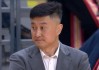 7星彩_7星彩开奖查询_7星彩走势图-广东新大外是他？美国人，2米08，曾联手文班亚马，或成杜锋奇兵
