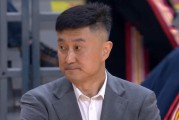 7星彩_7星彩开奖查询_7星彩走势图-广东新大外是他？美国人，2米08，曾联手文班亚马，或成杜锋奇兵