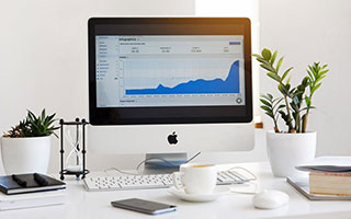 塞克斯顿：无论球队需要我做什么都会去竞争 用多种方式影响比赛