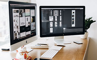 高光时刻：Tarzan赵信化身闪光，迅猛攻势三比一战胜NIP