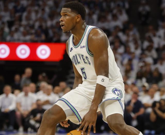 1716989330704021616.png 微信截图_20240529212846.png