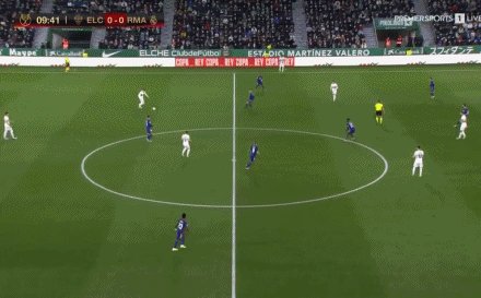 1642714925195059516.gif