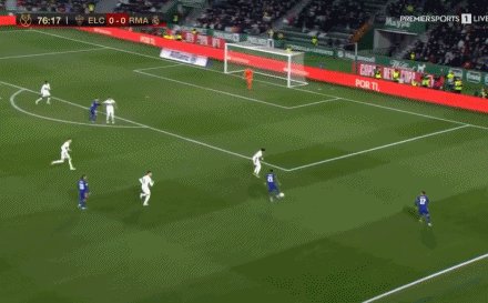 1642714925109022904.gif