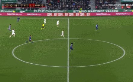 1642714927826004931.gif