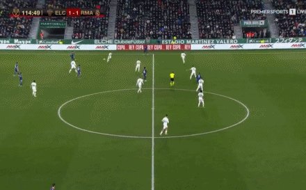 1642714936040051531.gif