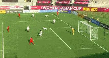 1642679289638063053.gif 王霜2.gif